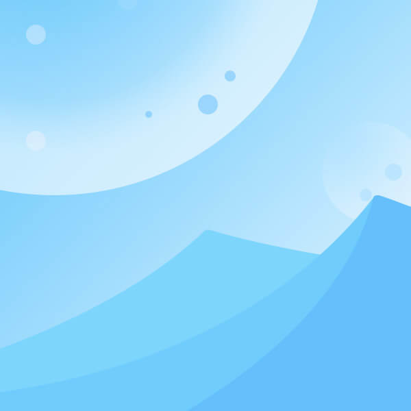 What can you bake in a toaster oven?